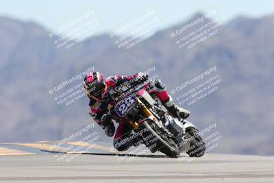 media/Apr-19-2025-CVMA (Sat) [[586b59ad56]]/Race 11-Formula 2-CVMA Hooligans/